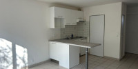 appartement à MONT DE MARSAN (40000)